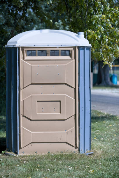 Best Long-term porta potty rental  in Raton, NM